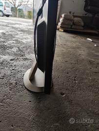 monitor PC 19 pollici