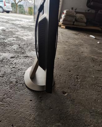 monitor PC 19 pollici