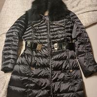 giubbotto Geospirit tenuto molto bene TG 40/42