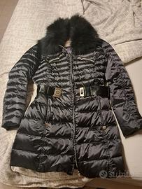 giubbotto Geospirit tenuto molto bene TG 40/42