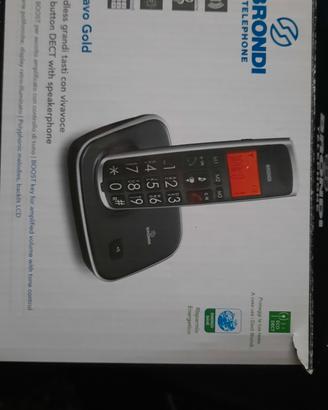   coedless brondi bravo gold