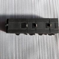 Siemens S7-200 completo – CPU 224