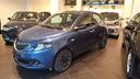 lancia-ypsilon-1-0-firefly-5-porte-s-s-hybrid-