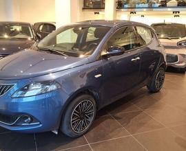 Lancia Ypsilon 1.0 FireFly 5 porte S&S Hybrid...