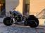 Immagine 6