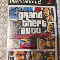 Grand theft auto -  PlayStation 2