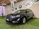 ford-focus-1-5-ecoblue-120-cv-sw-business