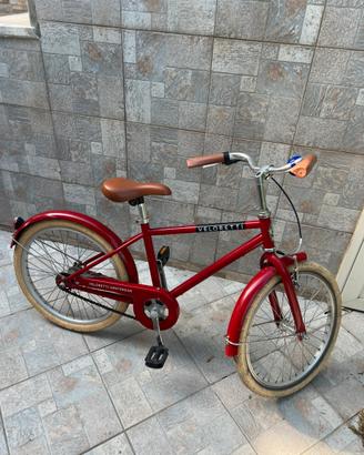 Bicicletta bambino