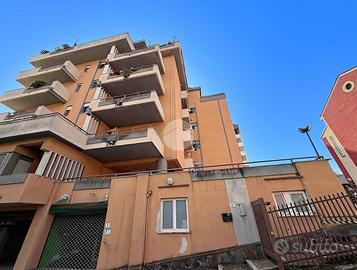 ATTICO A CHIETI