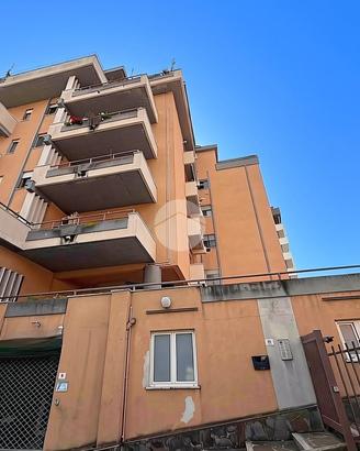 ATTICO A CHIETI