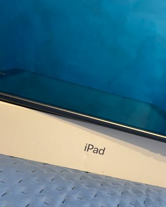 Ipad 9 Generazione 64 Gb
