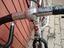 Immagine 3
