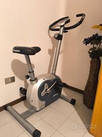 Cyclette PARI AL NUOVO