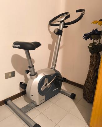 Cyclette PARI AL NUOVO