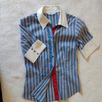 Camicia Marella sport