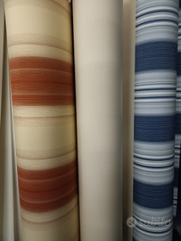 Telo per tende da sole