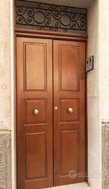 Vendita appartamento