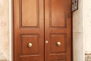 Vendita appartamento