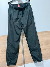 Pantalone nike
