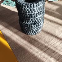 accessori scaler crawler 