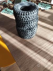 accessori scaler crawler 
