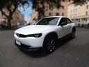 mazda-mx-30-35-5kwh-launch-edition-obc-7-4kw