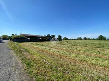 TER. RESIDENZIALE A DELLO