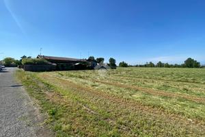 TER. RESIDENZIALE A DELLO