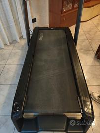  tapis roulant