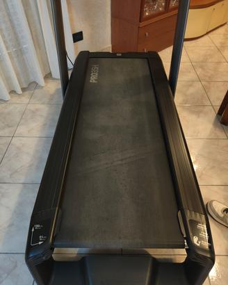  tapis roulant