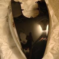 Cover Serbatoio Ducati Diavel