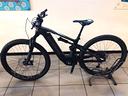 e-bike-whistle-o-rush-c6-2s