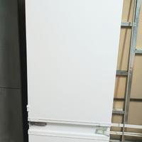 Frigorifero ad incasso Beko