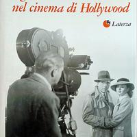 SOGNO E REALTA' AMERICANA NEL CINEMA DI HOLLYWOOD