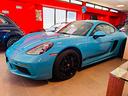 porsche-cayman-718