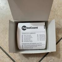 Termostato FantiniCosmi