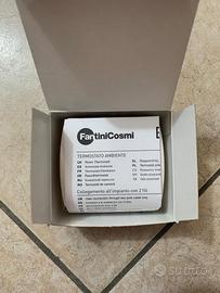 Termostato FantiniCosmi