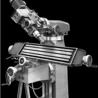 FAMUP UNIMILLA completa 