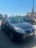 dacia-sandero-1-4-8v-gpl