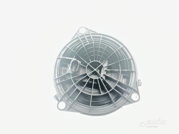 MANIGLIA PORTELLONE POSTERIORE VOLKSWAGEN Polo 5°