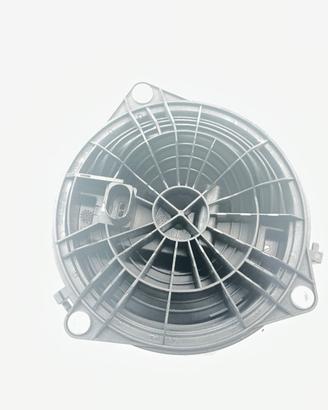 MANIGLIA PORTELLONE POSTERIORE VOLKSWAGEN Polo 5°