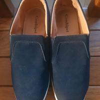 Scarpe Uomo Conbipel. 👞.


