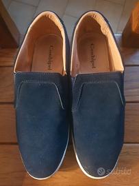 Scarpe Uomo Conbipel. 👞.


