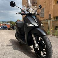 Piaggio Liberty S 125 ABS - 2022
