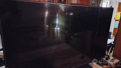 LG 55 POLLICI 4K Smart TV 