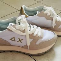 Scarpe Sun 68 donna