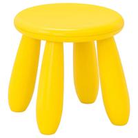 Tavolini e sgabellini per bambini