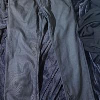 jeans hugo boss W33L32