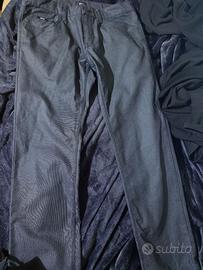 jeans hugo boss W33L32