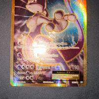 Pokemon  Mewtwo ita set evoluzioni